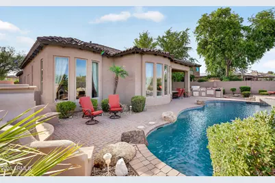 31615 N 20th Avenue, Phoenix, AZ 85085 - Photo 57
