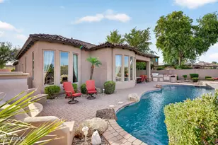 31615 N 20th Ave, Phoenix, AZ 85085 - Photo 57