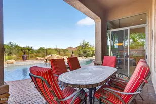31615 N 20th Ave, Phoenix, AZ 85085 - Photo 65