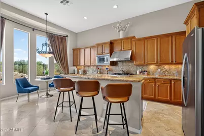 31615 N 20th Avenue, Phoenix, AZ 85085 - Photo 23