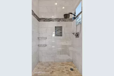 31615 N 20th Avenue, Phoenix, AZ 85085 - Photo 51
