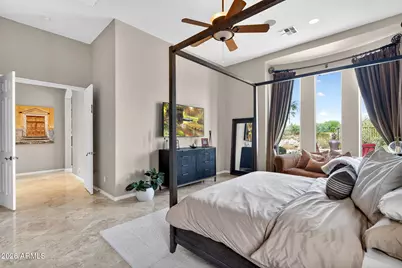 31615 N 20th Avenue, Phoenix, AZ 85085 - Photo 33
