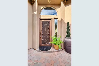 31615 N 20th Avenue, Phoenix, AZ 85085 - Photo 9