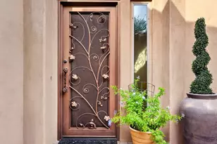 31615 N 20th Ave, Phoenix, AZ 85085 - Photo 9