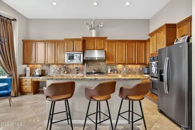 31615 N 20th Avenue, Phoenix, AZ 85085 - Photo 21