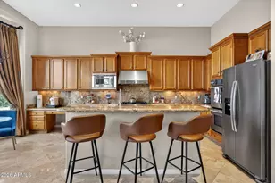 31615 N 20th Ave, Phoenix, AZ 85085 - Photo 21