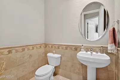 31615 N 20th Avenue, Phoenix, AZ 85085 - Photo 55