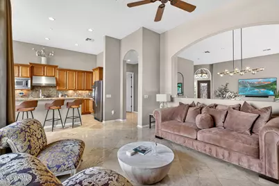 31615 N 20th Avenue, Phoenix, AZ 85085 - Photo 21