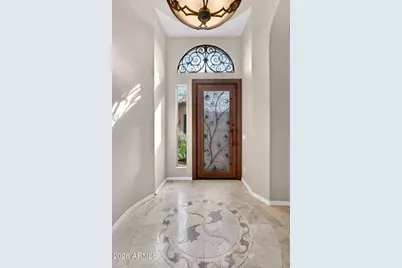 31615 N 20th Avenue, Phoenix, AZ 85085 - Photo 13
