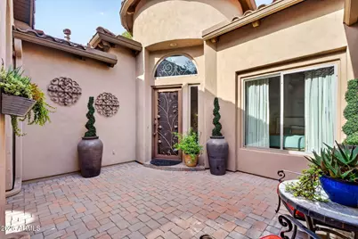 31615 N 20th Avenue, Phoenix, AZ 85085 - Photo 9