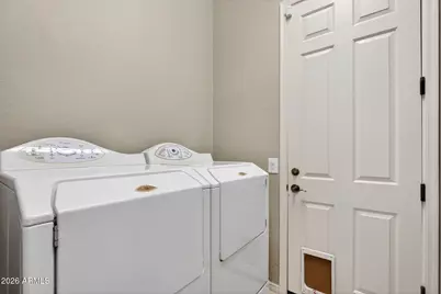 31615 N 20th Avenue, Phoenix, AZ 85085 - Photo 53