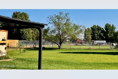 14202 N 180th Avenue, Surprise, AZ 85388 - Photo 17