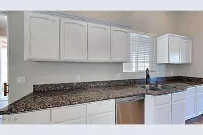 14202 N 180th Avenue, Surprise, AZ 85388 - Photo 5