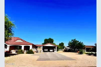 14202 N 180th Avenue, Surprise, AZ 85388 - Photo 15