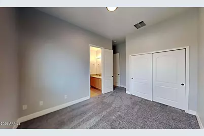 14202 N 180th Avenue, Surprise, AZ 85388 - Photo 13