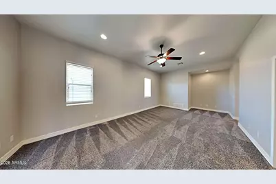 14202 N 180th Avenue, Surprise, AZ 85388 - Photo 7