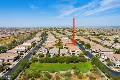 5104 S Salk Lane, Mesa, AZ 85212 - Photo 33