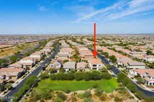5104 S Salk Ln, Mesa, AZ 85212 - Photo 33