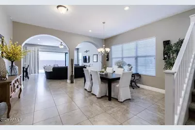 5104 S Salk Lane, Mesa, AZ 85212 - Photo 3