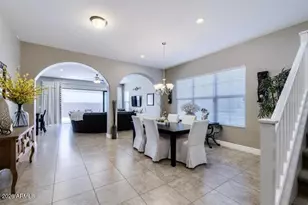 5104 S Salk Ln, Mesa, AZ 85212 - Photo 3