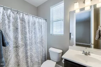 5104 S Salk Lane, Mesa, AZ 85212 - Photo 21