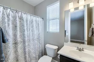 5104 S Salk Ln, Mesa, AZ 85212 - Photo 21