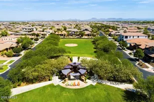 5104 S Salk Ln, Mesa, AZ 85212 - Photo 31