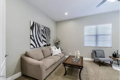 5104 S Salk Lane, Mesa, AZ 85212 - Photo 9
