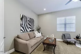 5104 S Salk Ln, Mesa, AZ 85212 - Photo 9
