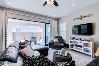 5104 S Salk Lane, Mesa, AZ 85212 - Photo 5