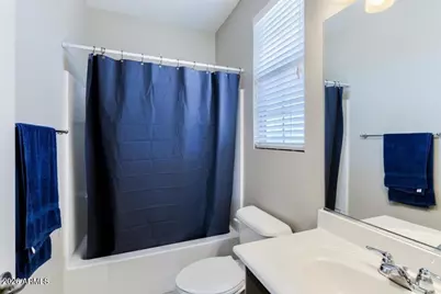 5104 S Salk Lane, Mesa, AZ 85212 - Photo 25