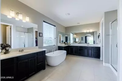 5104 S Salk Lane, Mesa, AZ 85212 - Photo 17