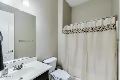 5104 S Salk Lane, Mesa, AZ 85212 - Photo 11