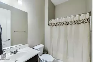 5104 S Salk Ln, Mesa, AZ 85212 - Photo 11