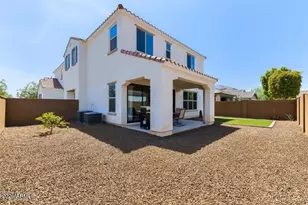 5104 S Salk Ln, Mesa, AZ 85212 - Photo 27