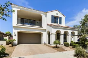 5104 S Salk Ln, Mesa, AZ 85212 - Photo 1