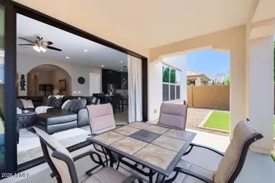 5104 S Salk Lane, Mesa, AZ 85212 - Photo 29