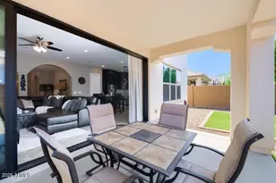 5104 S Salk Ln, Mesa, AZ 85212 - Photo 29