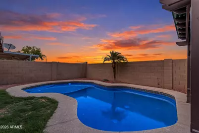 21219 N 30th Avenue, Phoenix, AZ 85027 - Photo 5