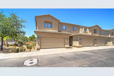 15635 N 29th Street, Phoenix, AZ 85032 - Photo 3