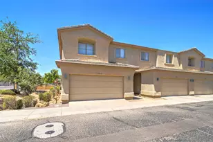 15635 N 29th St, Phoenix, AZ 85032 - Photo 3