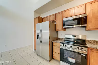 15635 N 29th Street, Phoenix, AZ 85032 - Photo 7