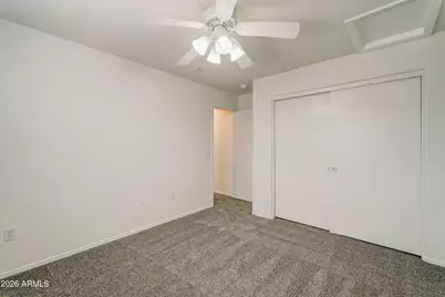 15635 N 29th Street, Phoenix, AZ 85032 - Photo 25