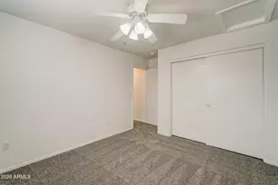 15635 N 29th St, Phoenix, AZ 85032 - Photo 25