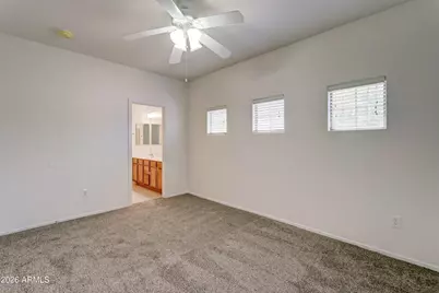 15635 N 29th Street, Phoenix, AZ 85032 - Photo 13
