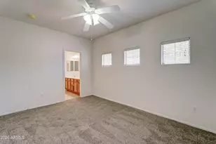 15635 N 29th St, Phoenix, AZ 85032 - Photo 13