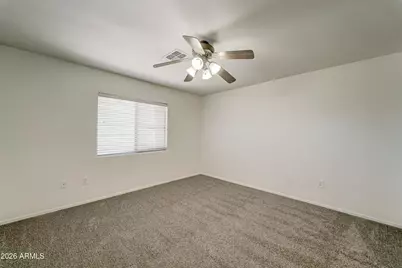 15635 N 29th Street, Phoenix, AZ 85032 - Photo 17