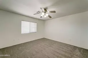 15635 N 29th St, Phoenix, AZ 85032 - Photo 17