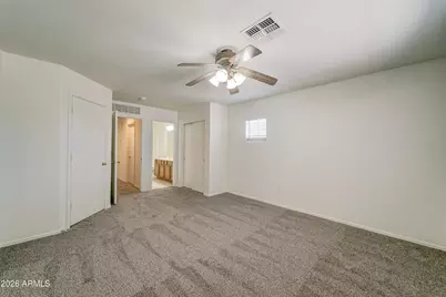 15635 N 29th Street, Phoenix, AZ 85032 - Photo 19