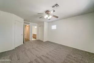 15635 N 29th St, Phoenix, AZ 85032 - Photo 19